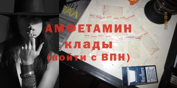 молекула духа Волоколамск