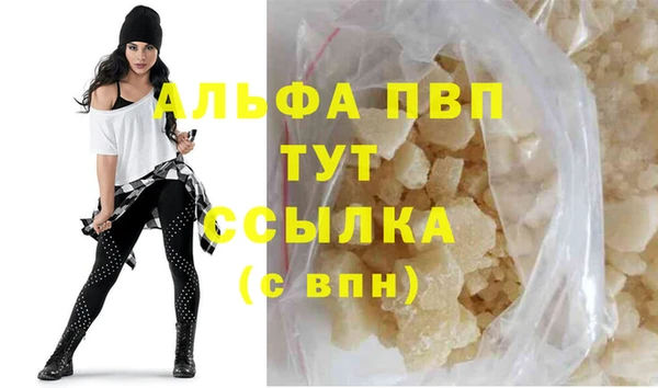 молекула духа Волоколамск