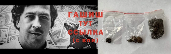 молекула духа Волоколамск