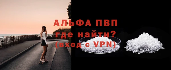 молекула духа Волоколамск